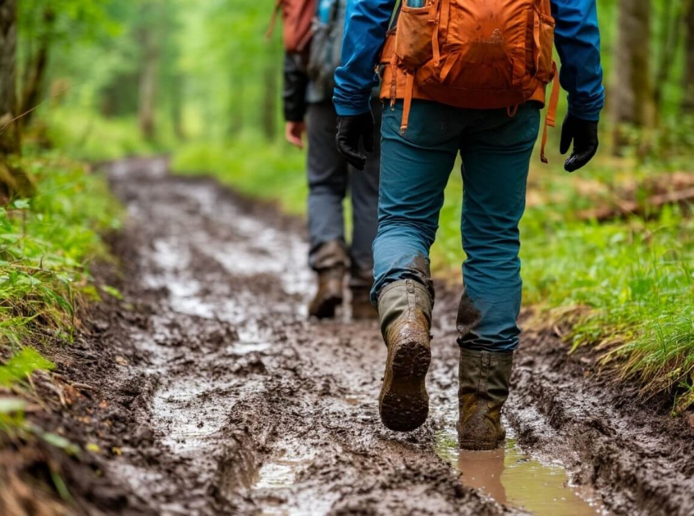 Obuv-dlya-bezdorozhiya